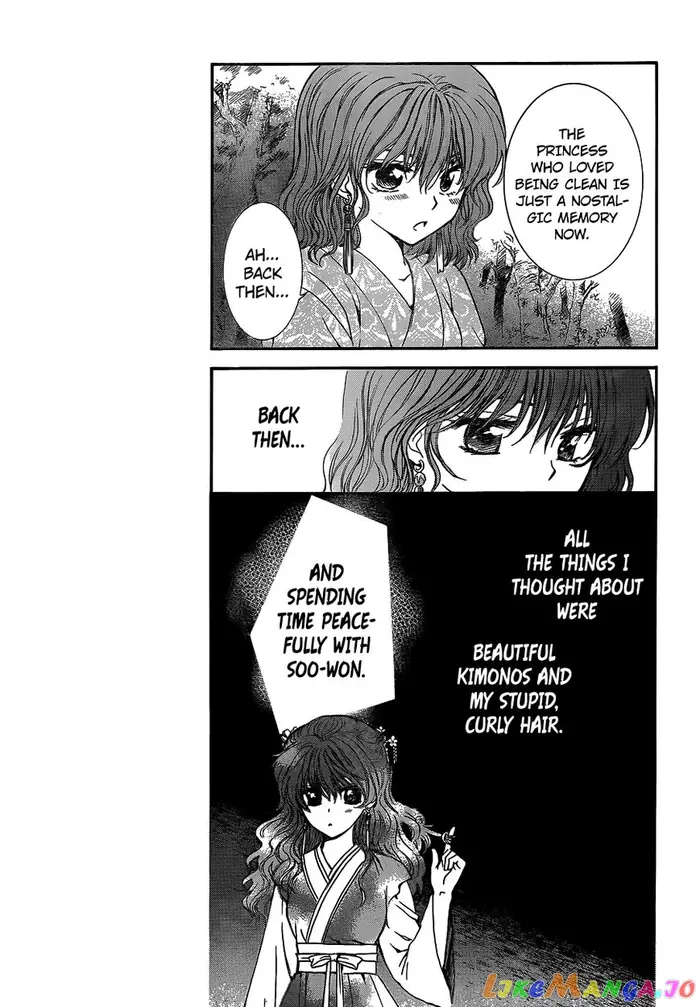 Yona of the Dawn Chapter 123 image 20_optimized